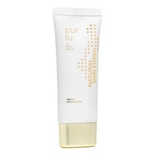 pur lu by frauke ludowig