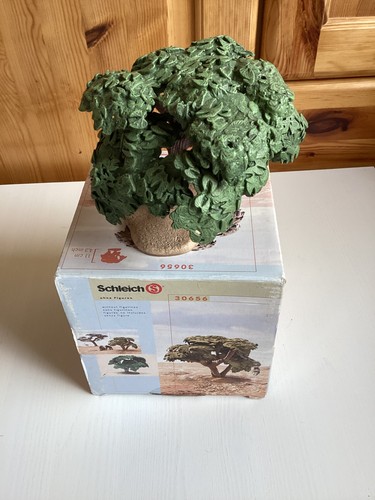 Schleich 306576 mopane baum - 306576,