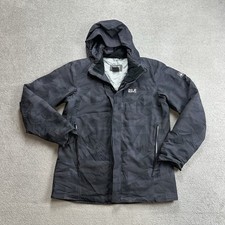 Jack wolfskin herren jacke - jacke, gr