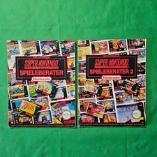 Der offizielle Super Nintendo