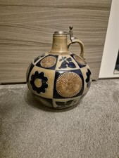 MERKELBACH KRUG Goebel