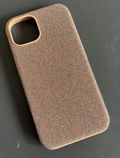 Swarovski smartphone - swarovski,