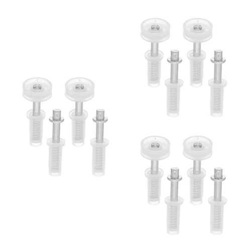 Count schiebetürrolle - 3,