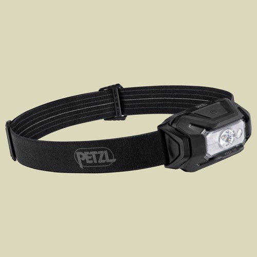 Petzl aria rgb stirnlampe - petzl, 1r