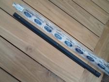 Ford Dichtung 6176664 Fensterschacht Leiste Oldtimer