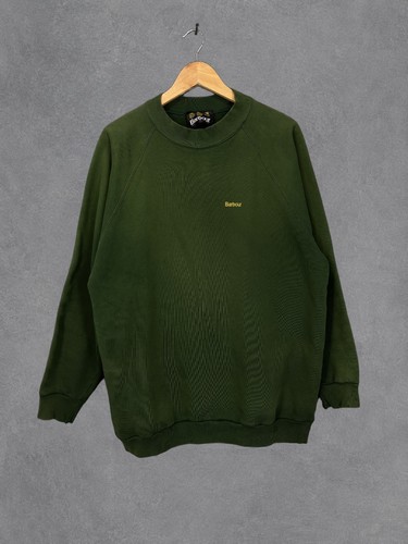 Vintage barbour herren - barbour,