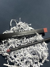 Mac Lip Pencil