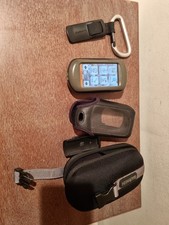 Garmin oregon 300 handheld - 300,