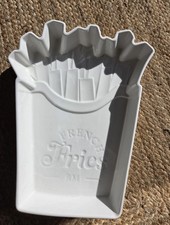 Rivièra Maison Rivièra