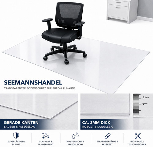 Bodenschutzmatte schutzmatte - bodenschutzmatte,