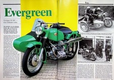 Oldtimer markt 1773 zündapp - 1773),