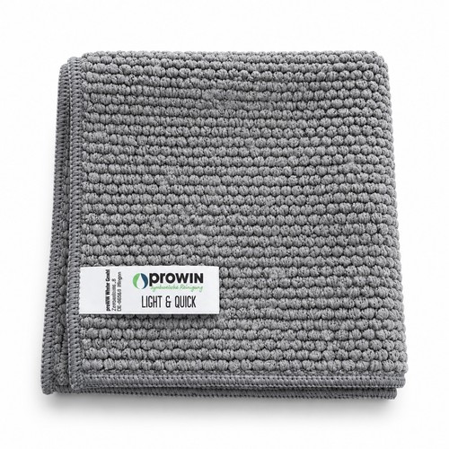 Light quick prowin neu - light, prowin–