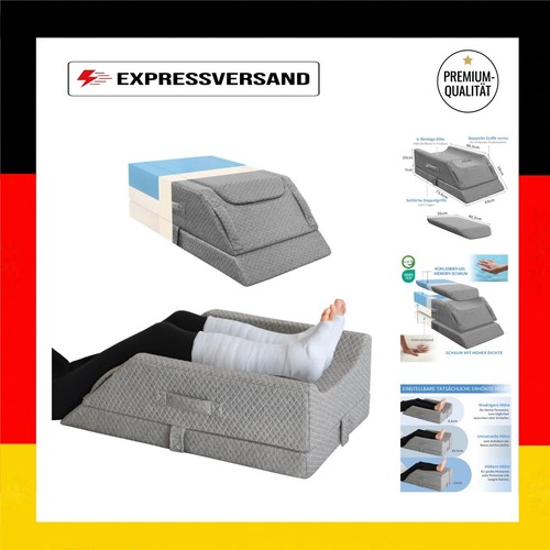 Kingpavonini venenkissen - kingpavonini,