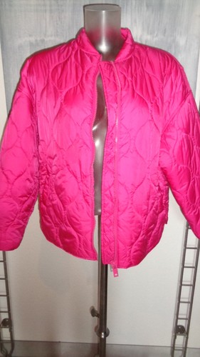 Opus jamine bright leichte - opus,