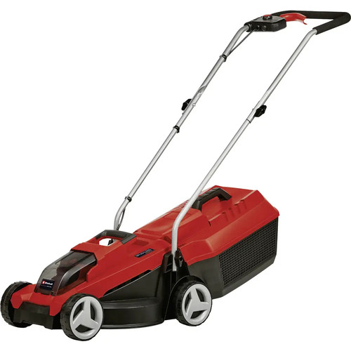 Einhell power change cm - einhell, ge-cm