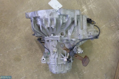 Getriebe gang mazda - getriebe,