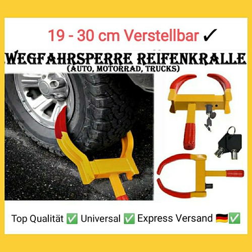 Radkralle parkkralle - ✅️radkralle,