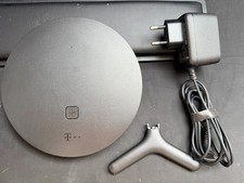 TELEKOM Speed Home WLAN