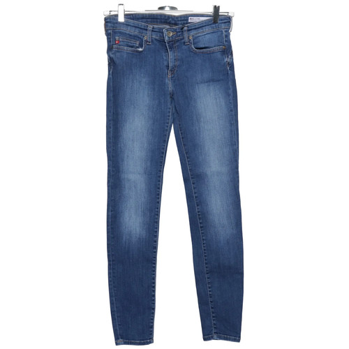 Big star jeans größe - big, jeans,