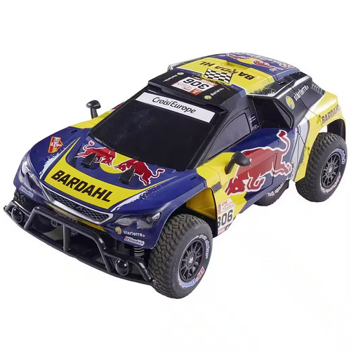 Carson modellsport 500404311 - carson,
