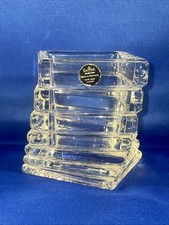 Rosenthal Studio-linie Square