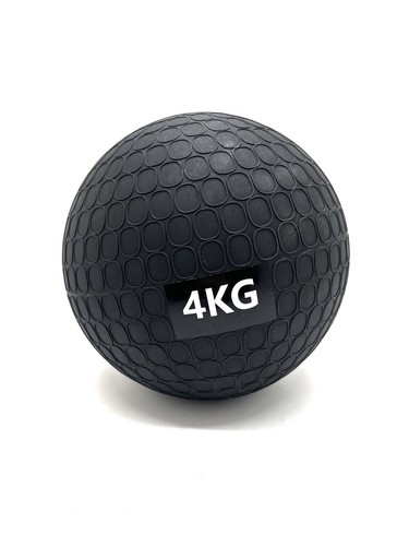 Amazon basics 4 kg - amazon,