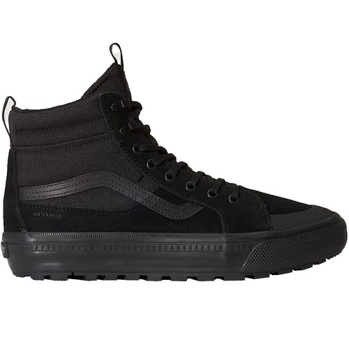 Vans sk8 waterproof - vans, sk8-hi