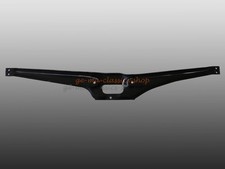 Motorträger für VW Typ3 1500/1600 ab BJ 69 Halter