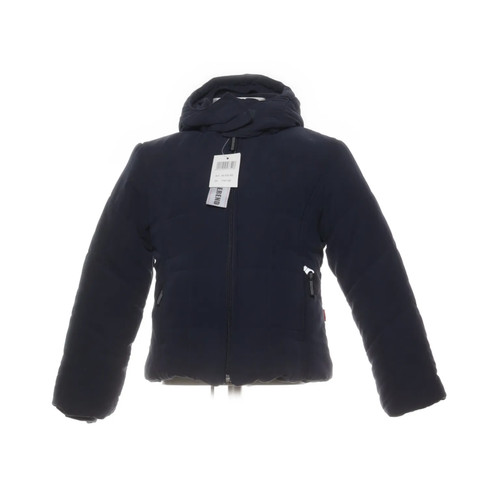 Charivari winterjacke unisex - charivari,,