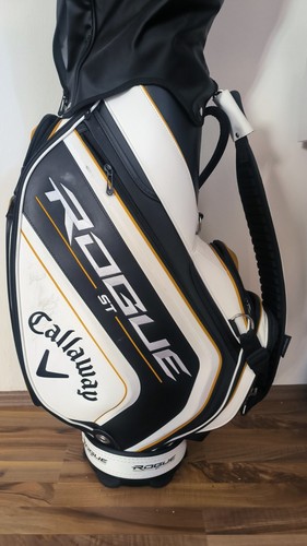 Callaway tourbag rogue - callaway, st