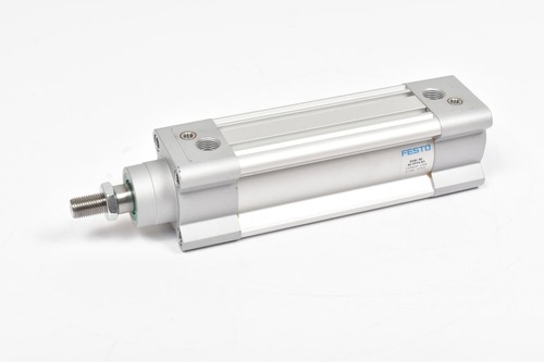 Festo dsbc ppva - festo, dsbc-40-80-ppva-n3