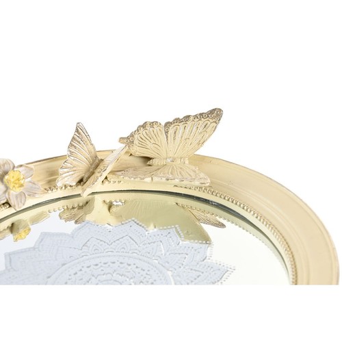 Ware dkd home decor schale - dkd,