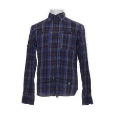 Raw Correct Line by G-Star