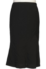 Bogner Rock Damen Damenrock