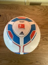 adidas Torfabrik Bundesliga
