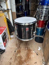 Vintage 14” 14x12” Premier