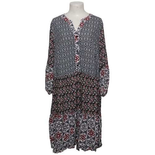 Alba moda kleid größe - alba, kleid,
