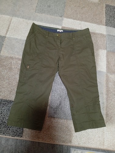 Oliver damen hose 4 - s.oliver,