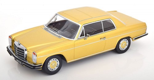 Mercedes c114 280c coupe - /8,