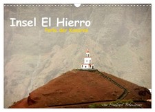 Insel El Hierro - Perle der