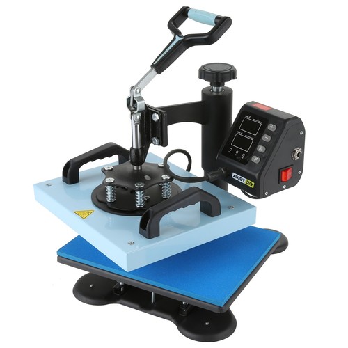 31x26cm transferpresse shirt - transferpresse, t-shirt
