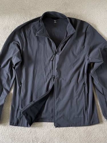 Rapha herren active jacket - herren,