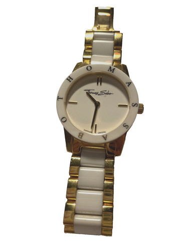 Thomas sabo damen - sabo,