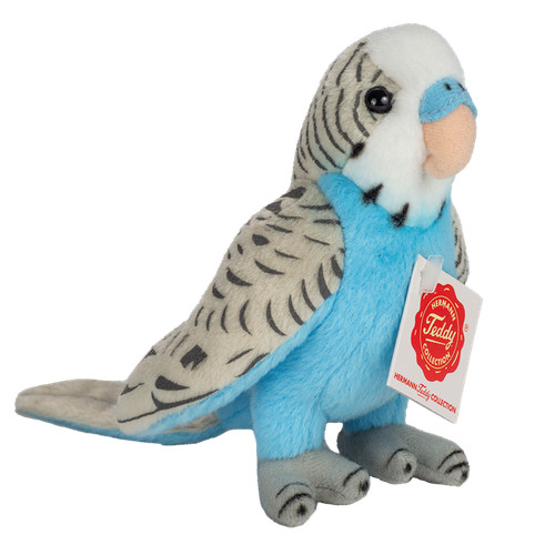 Teddy hermann 941590 - teddy,