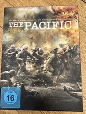 The Pacific - (Tom Hanks