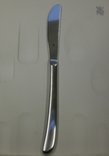 Wmf besteck silk - wmf,