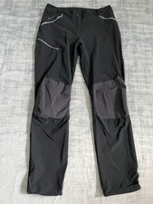 Wanderhose von Quechua Gr. M (Guter Zustand)