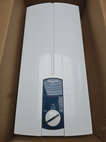 Stiebel eltron dhb st - 21,