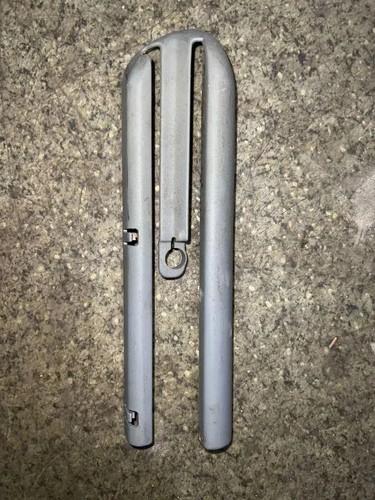 Bmw touring e39 - 5, sitzschnalle