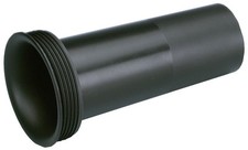 Bassreflexrohr Bassreflexrohre